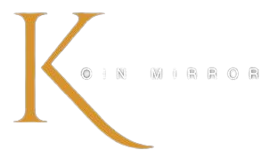 KoinMirror